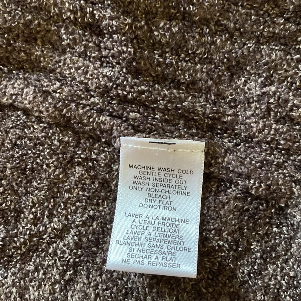 EXOFFICIO Cardigan Sweater - Picture 5 of 6